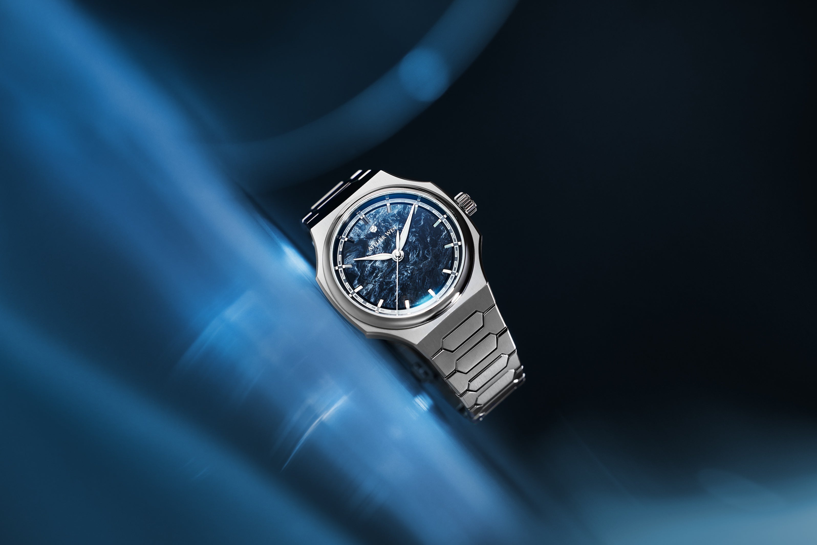 19 New Watches You Missed from Timex, Tissot, Citizen, Christopher Ward and More
